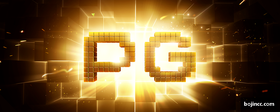 PG娱乐-科技赋能场景,让娱乐更有趣!